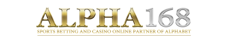 ALPHA168 ผลหวย: วิธีตรวจรางวัล วันที่ และข้อมูลย้อนหลัง